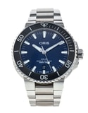 Oris Aquis 733 7730 41 35 MB